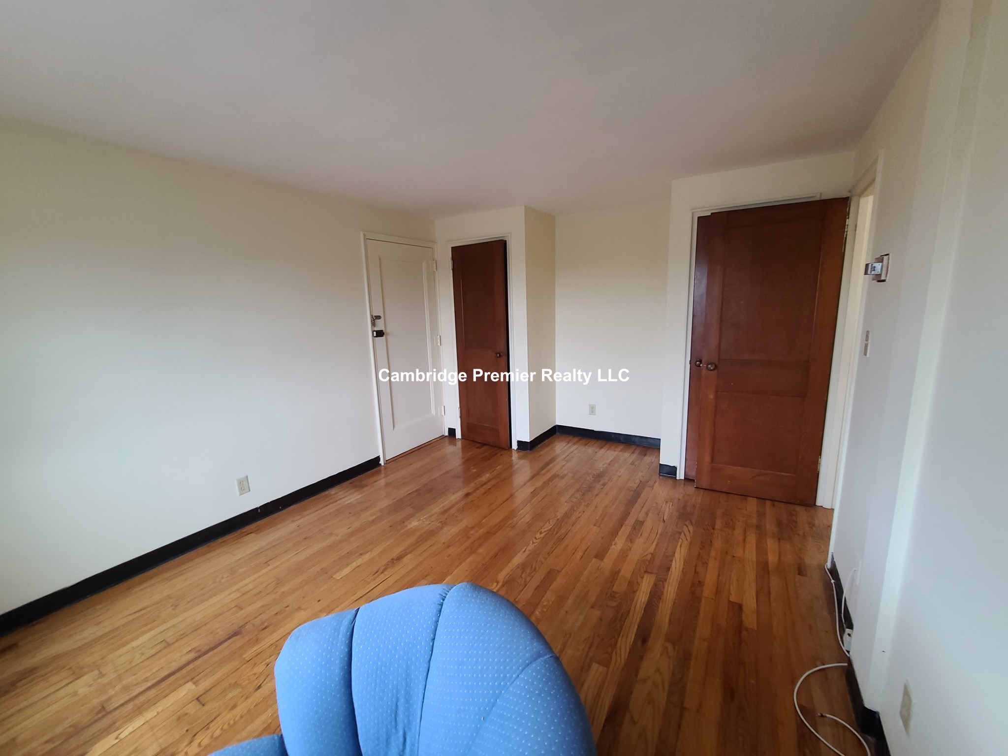 285 Massachusetts Ave, Arlington