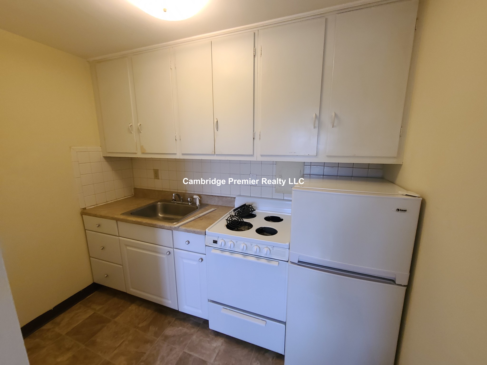 285 Massachusetts Ave, Arlington