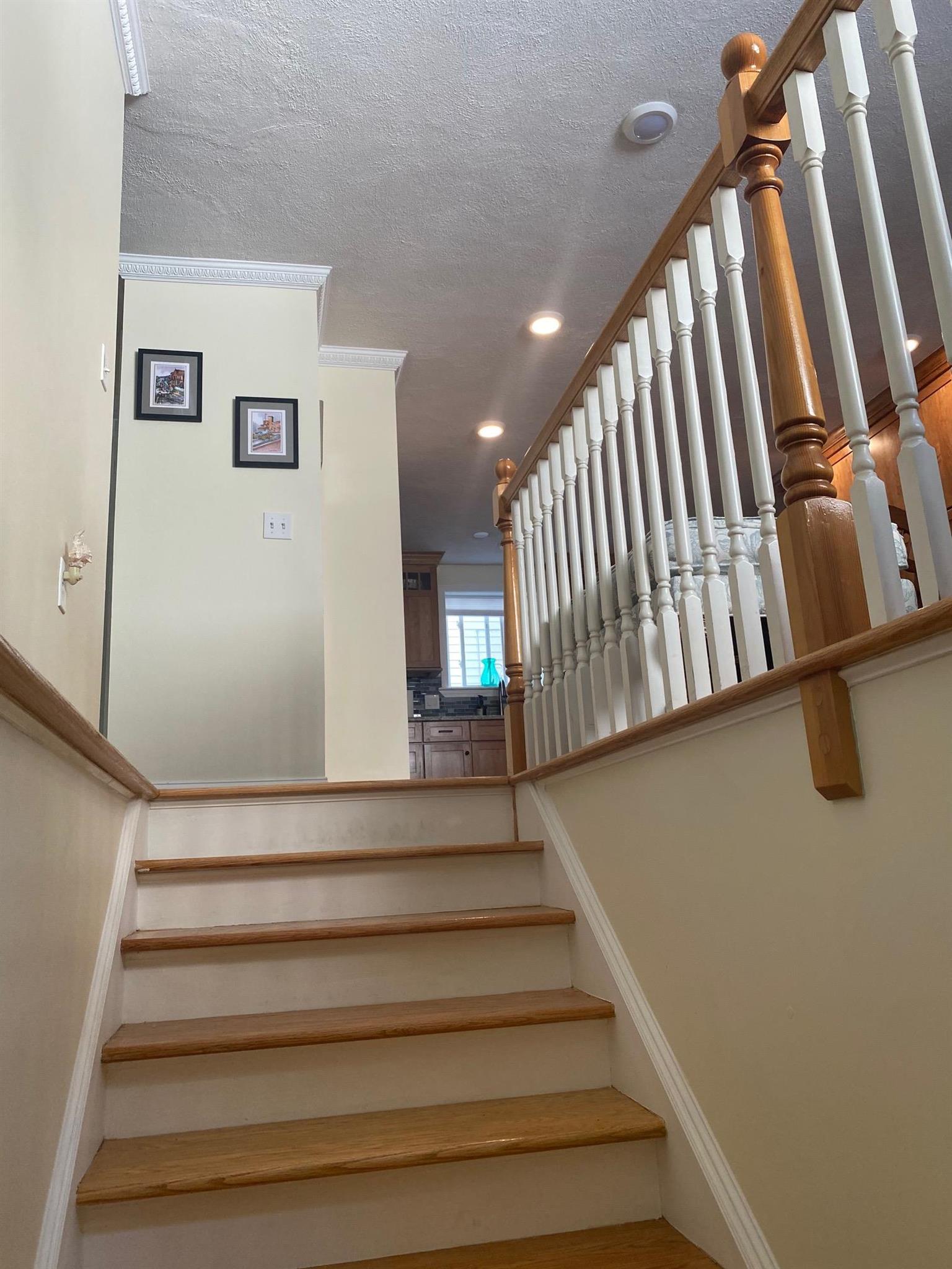 3.5 bed, 2 bath apartment for rent at 24 Glen Unit 1, Winter Hill — photo 8 of 13