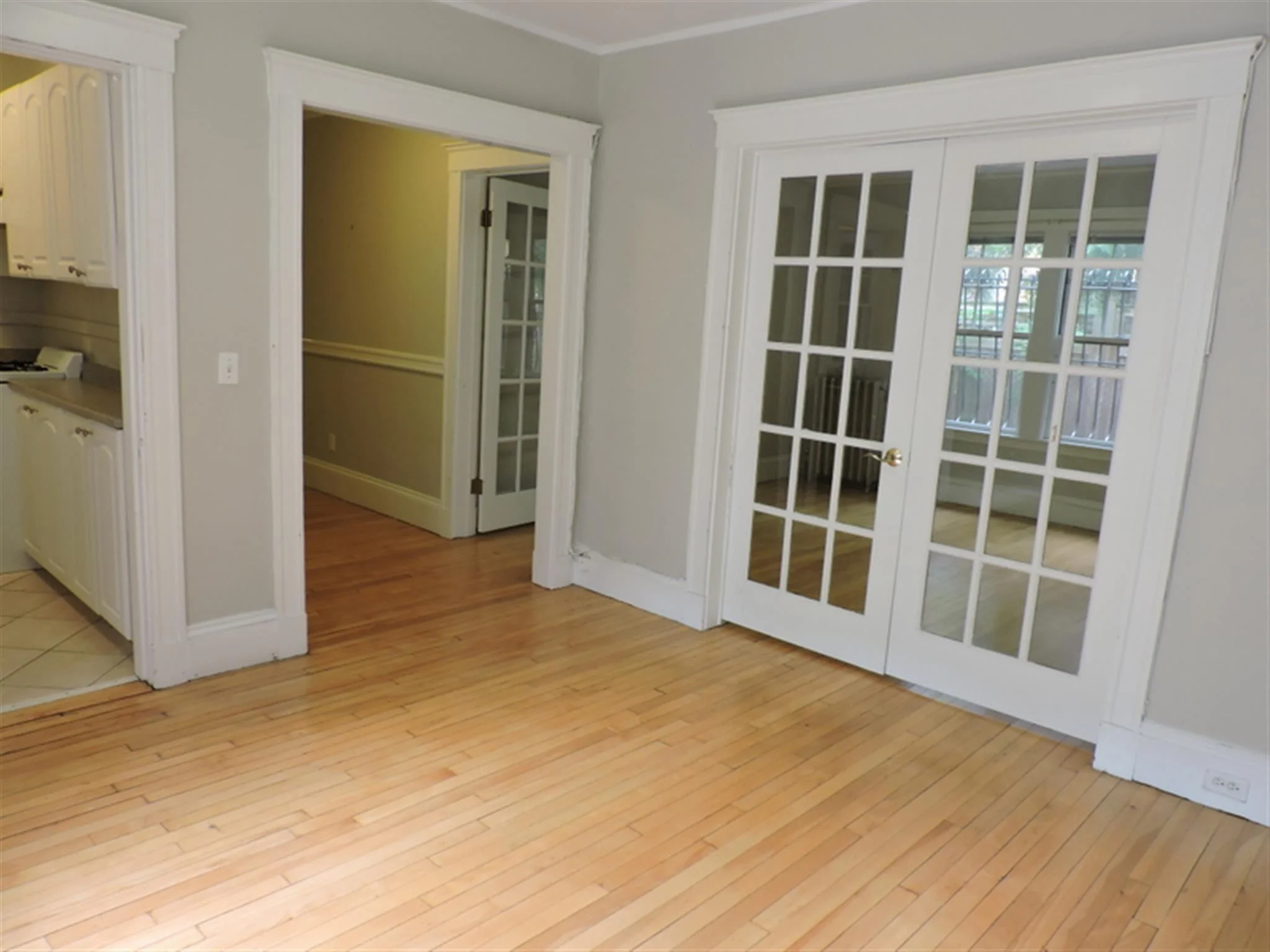 11 Story St, Harvard Square