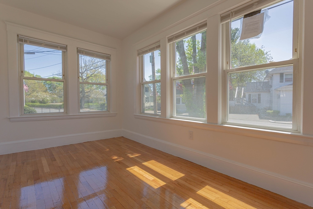 50 Evans St, Weymouth