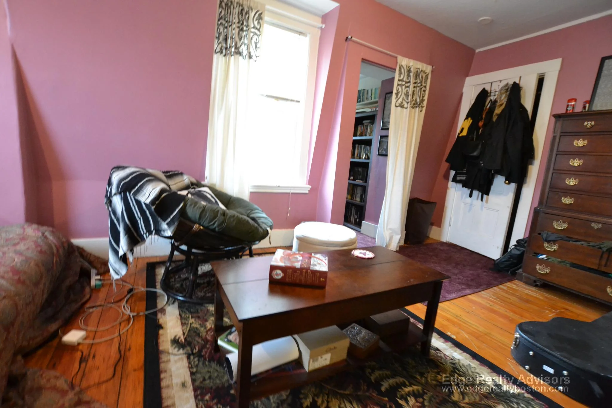 12a Greylock Rd, Allston