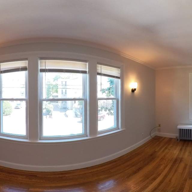 95 Adams St, South Side