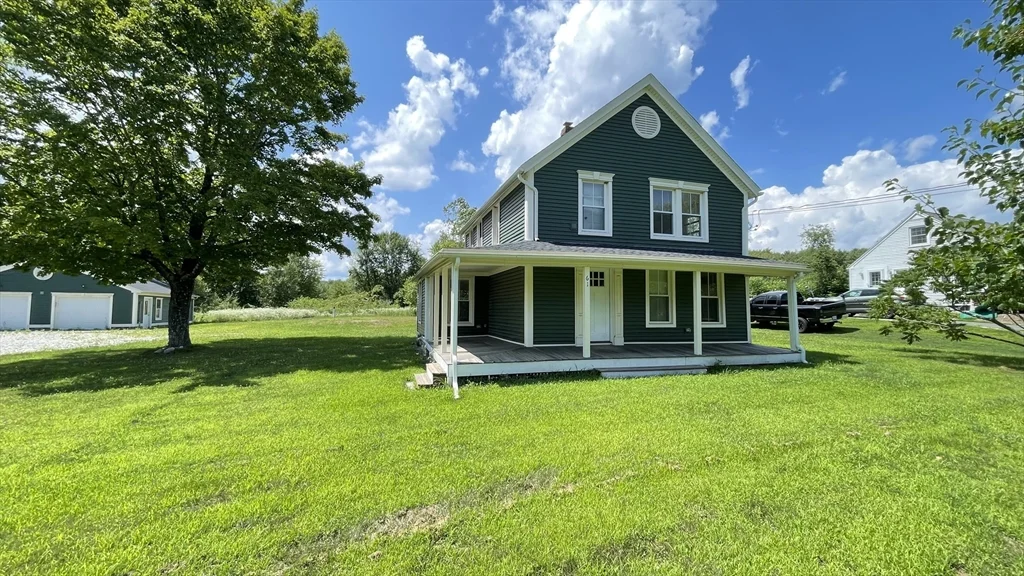 61 Hastings Rd, Southwick