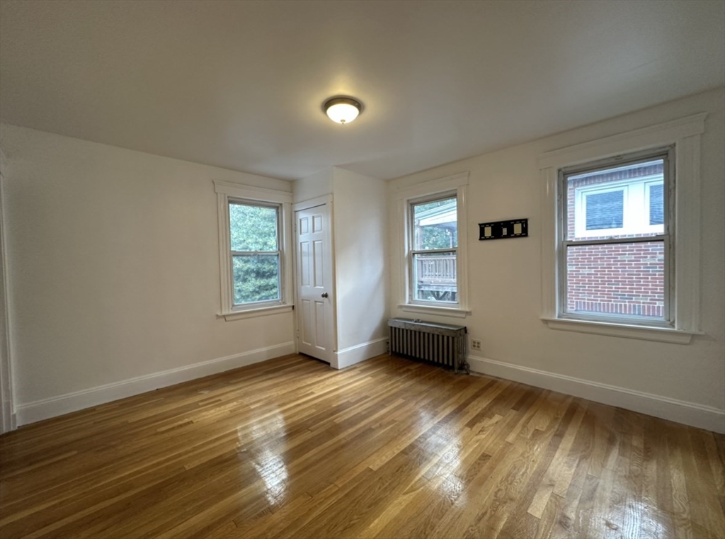 101 Colborne Rd, Brighton