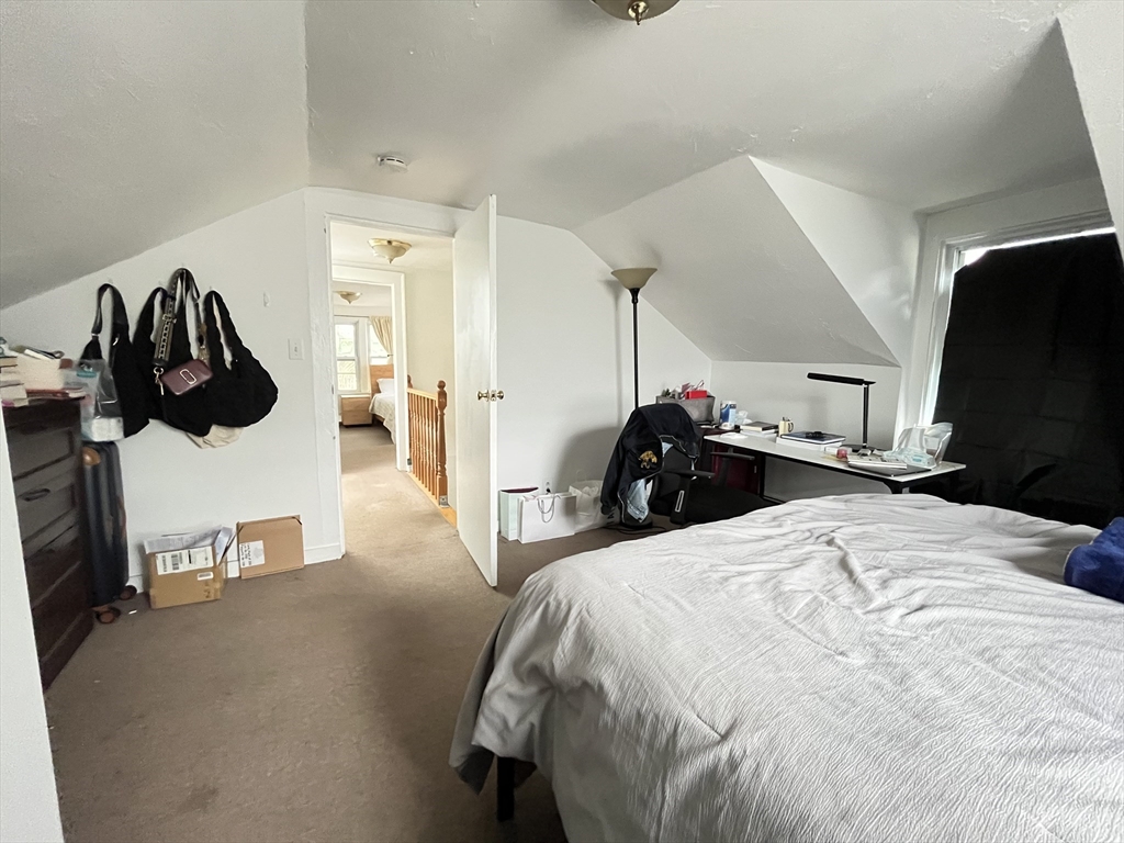 89 6th, East Cambridge