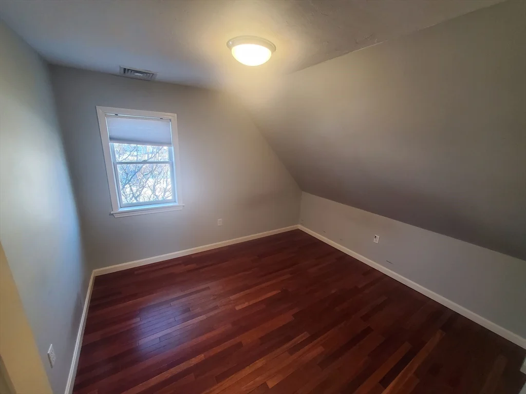 112 Front St, Weymouth Landing