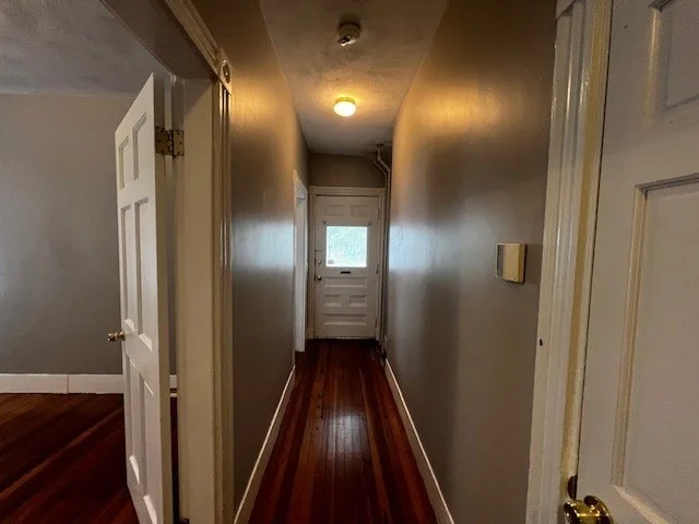 11 Sunset St, Mission Hill