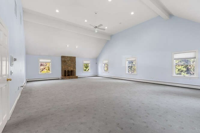 23 Solomon Pierce, Lexington