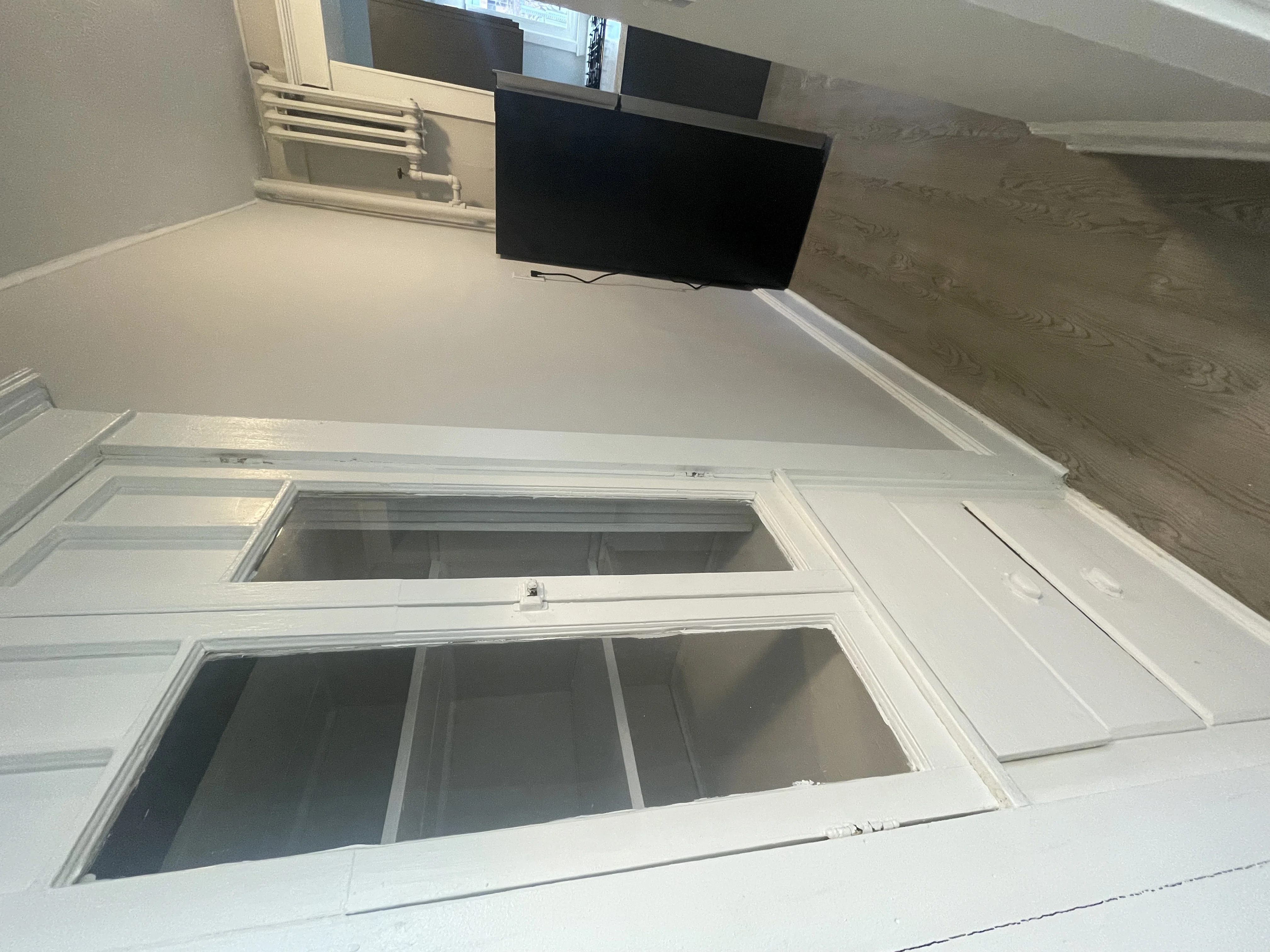 10 Allston St, Brighton