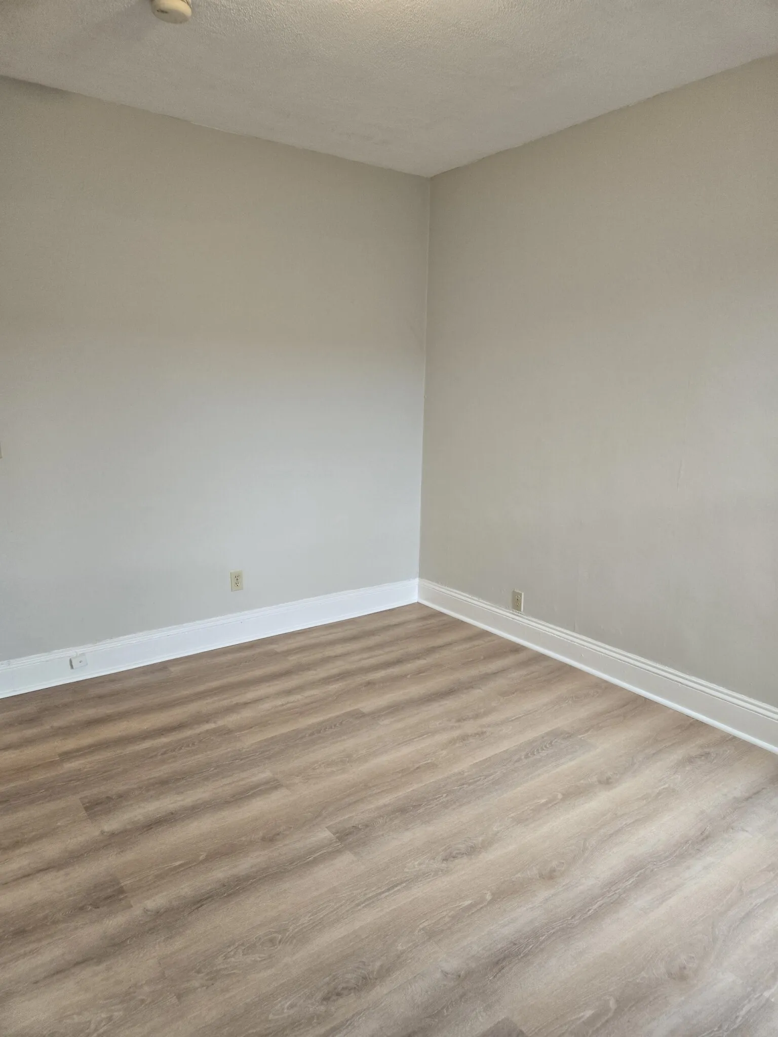 1193 Commonwealth Ave, Allston