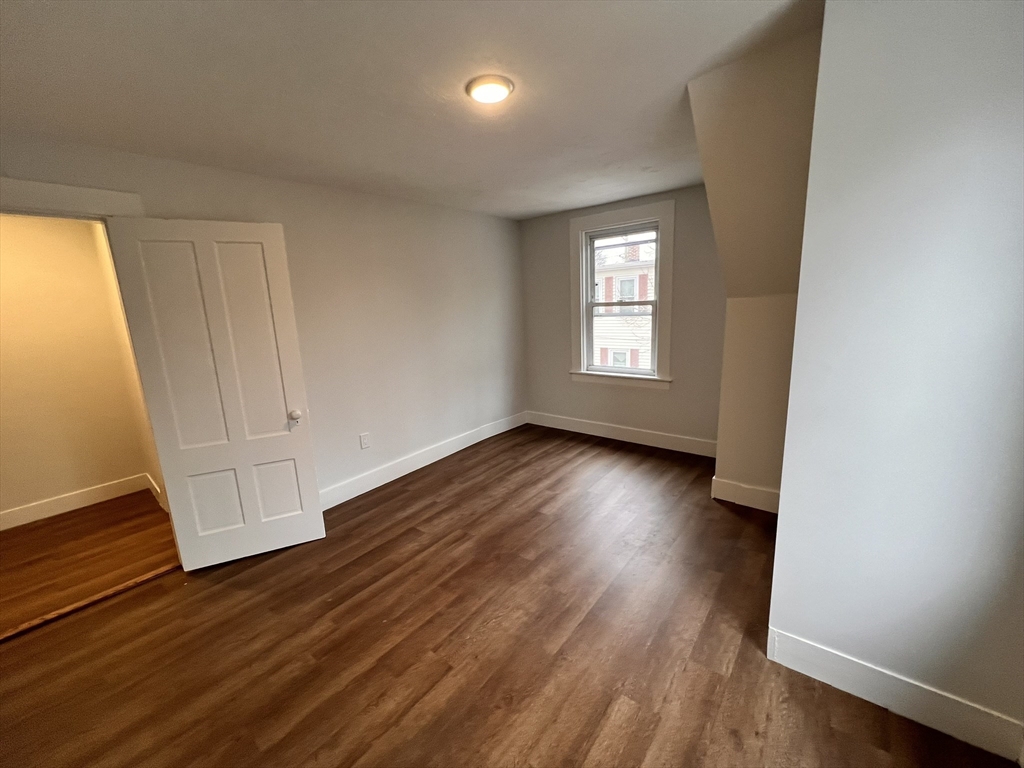 400 Court St, North Plymouth