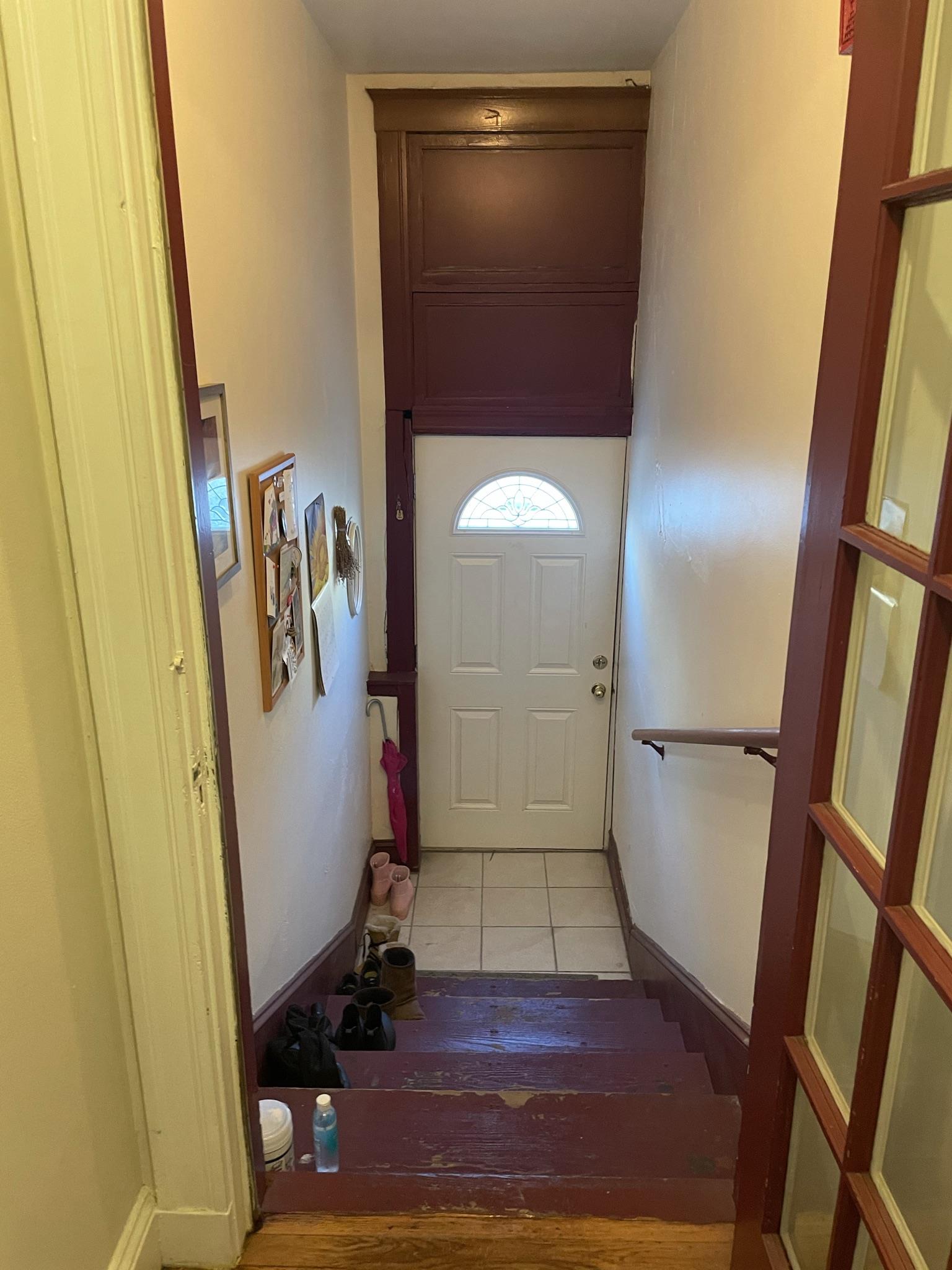 2 bed, 1 bath apartment for rent at 64 Beacon Unit 1B, Inman Square — photo 20 of 20