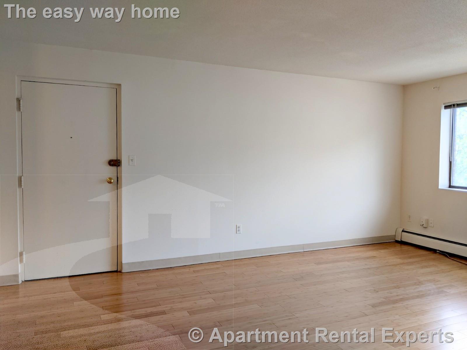 12 Cameron Ave, Davis Square