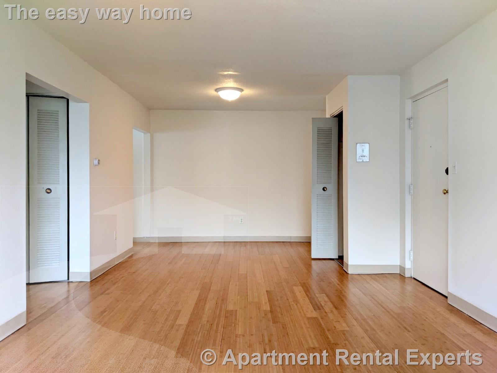 12 Cameron Ave, Davis Square