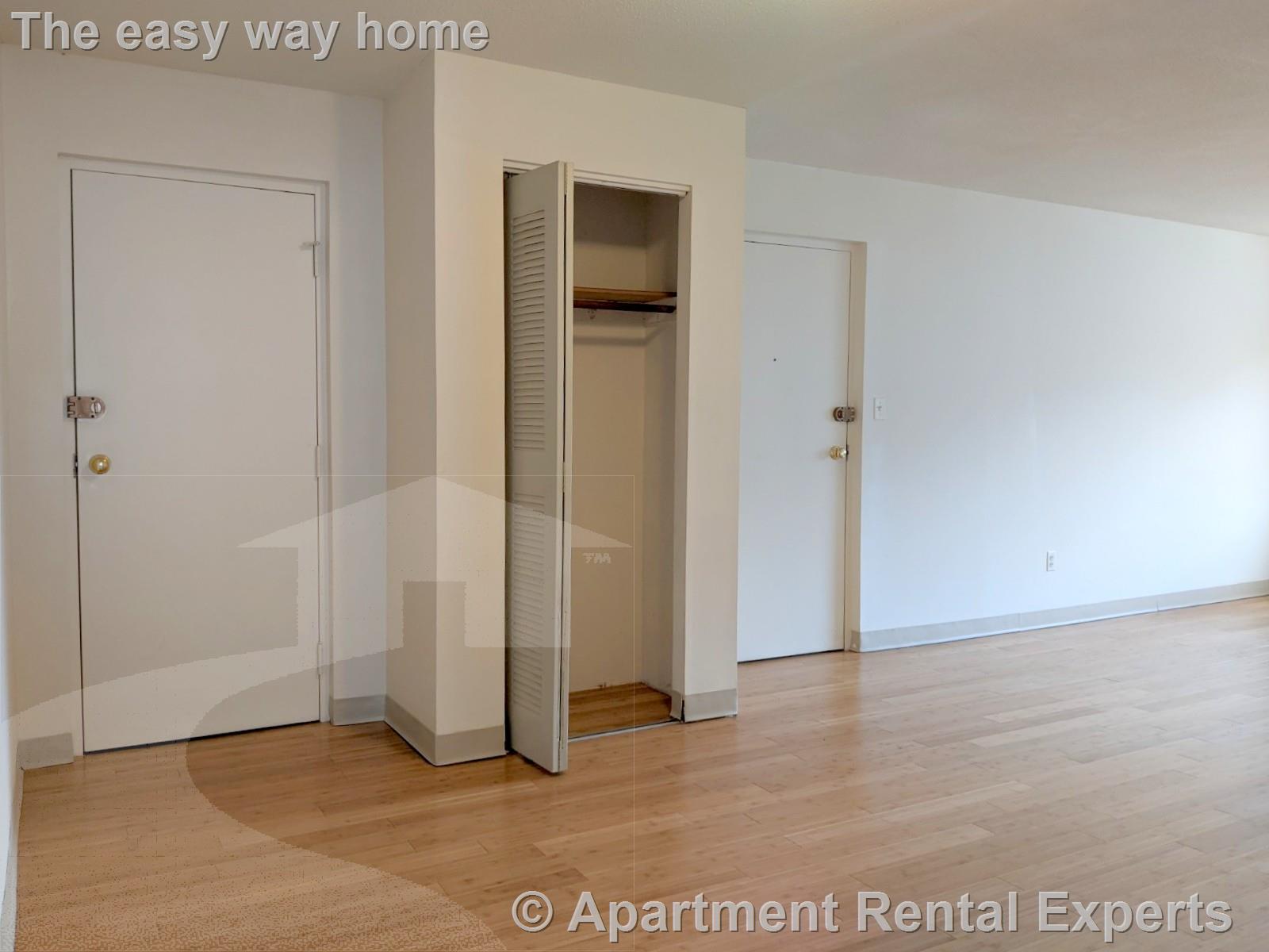 12 Cameron Ave, Davis Square