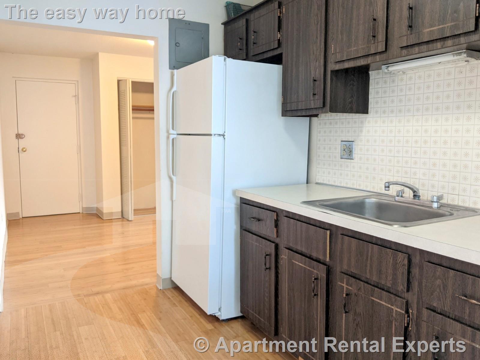 12 Cameron Ave, Davis Square