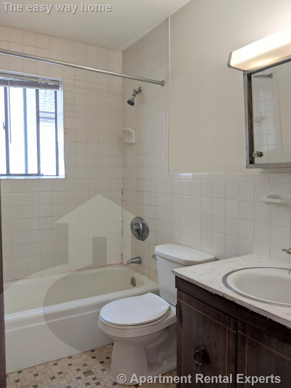 12 Cameron Ave, Davis Square