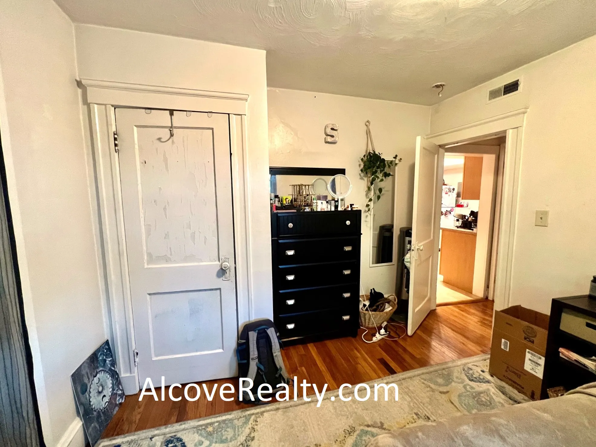 223 Summer St, Porter Square