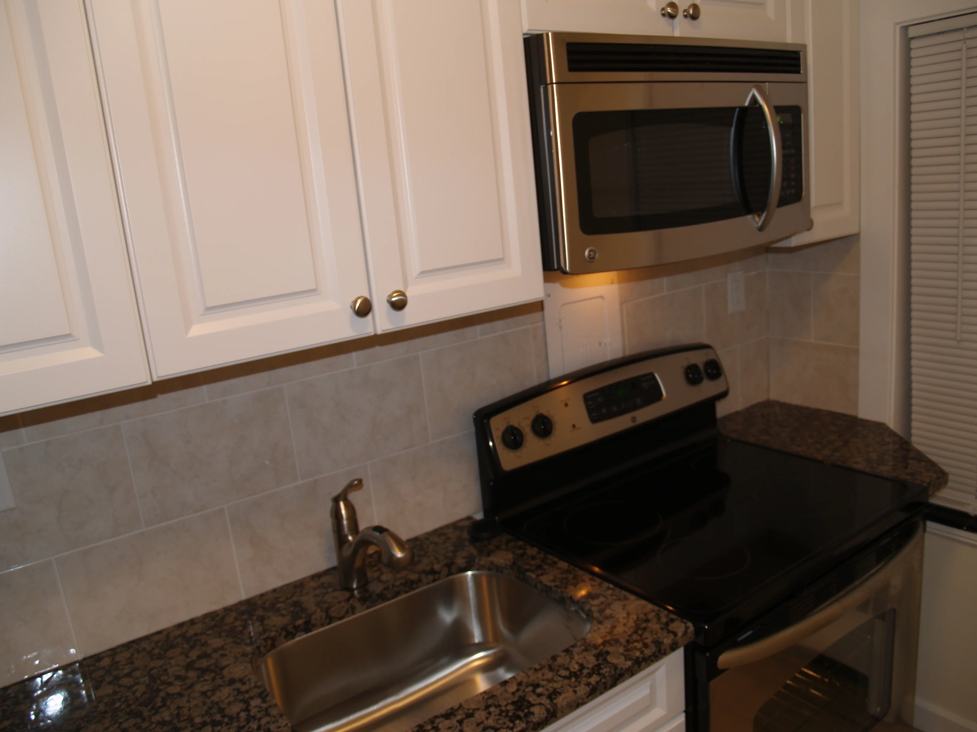 179 Elm St, Davis Square