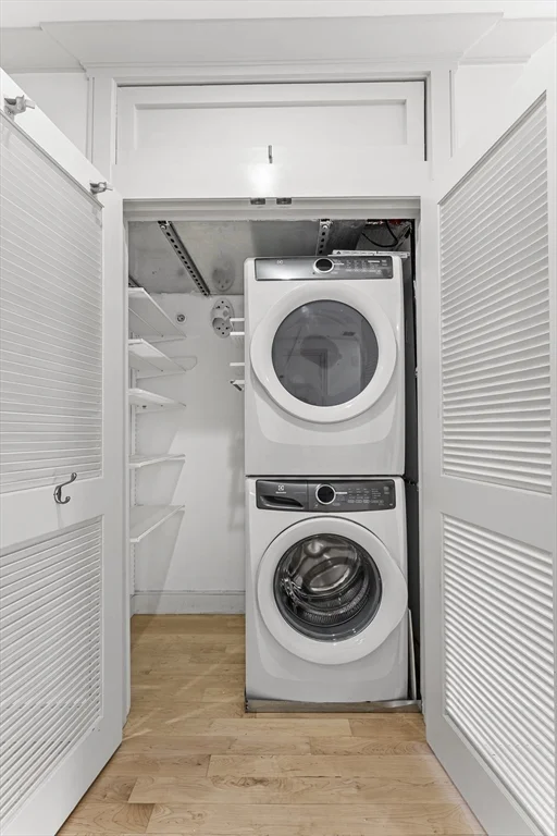 542 Dorchester Ave, South Boston