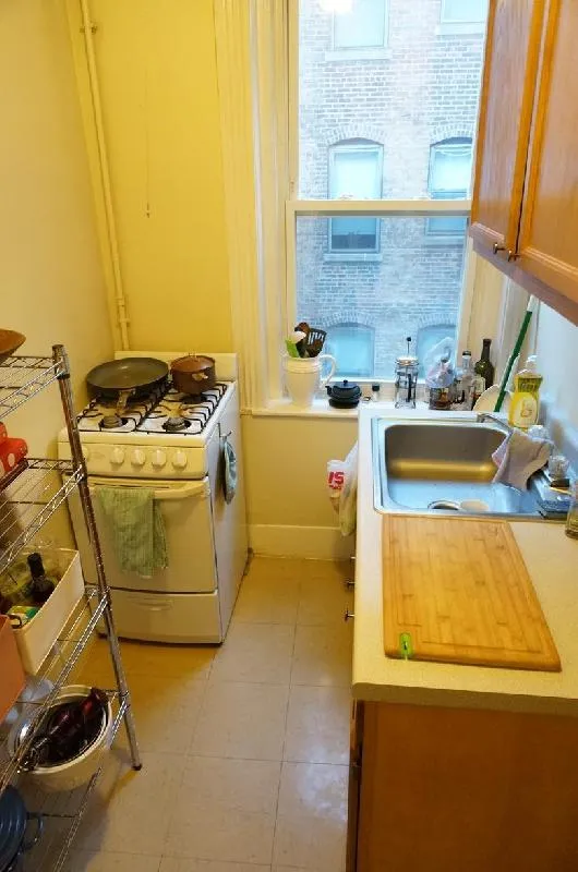 11 Royce Rd, Brighton