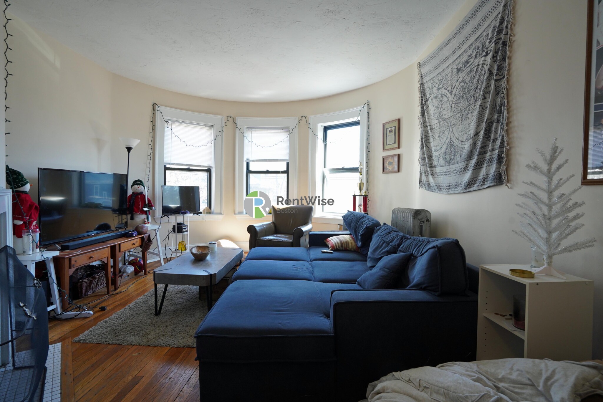 48 Cummings Rd, Brighton