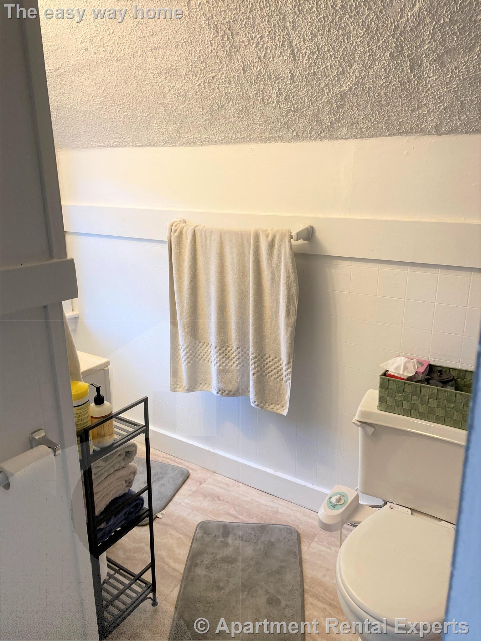 211 Summer St, Porter Square