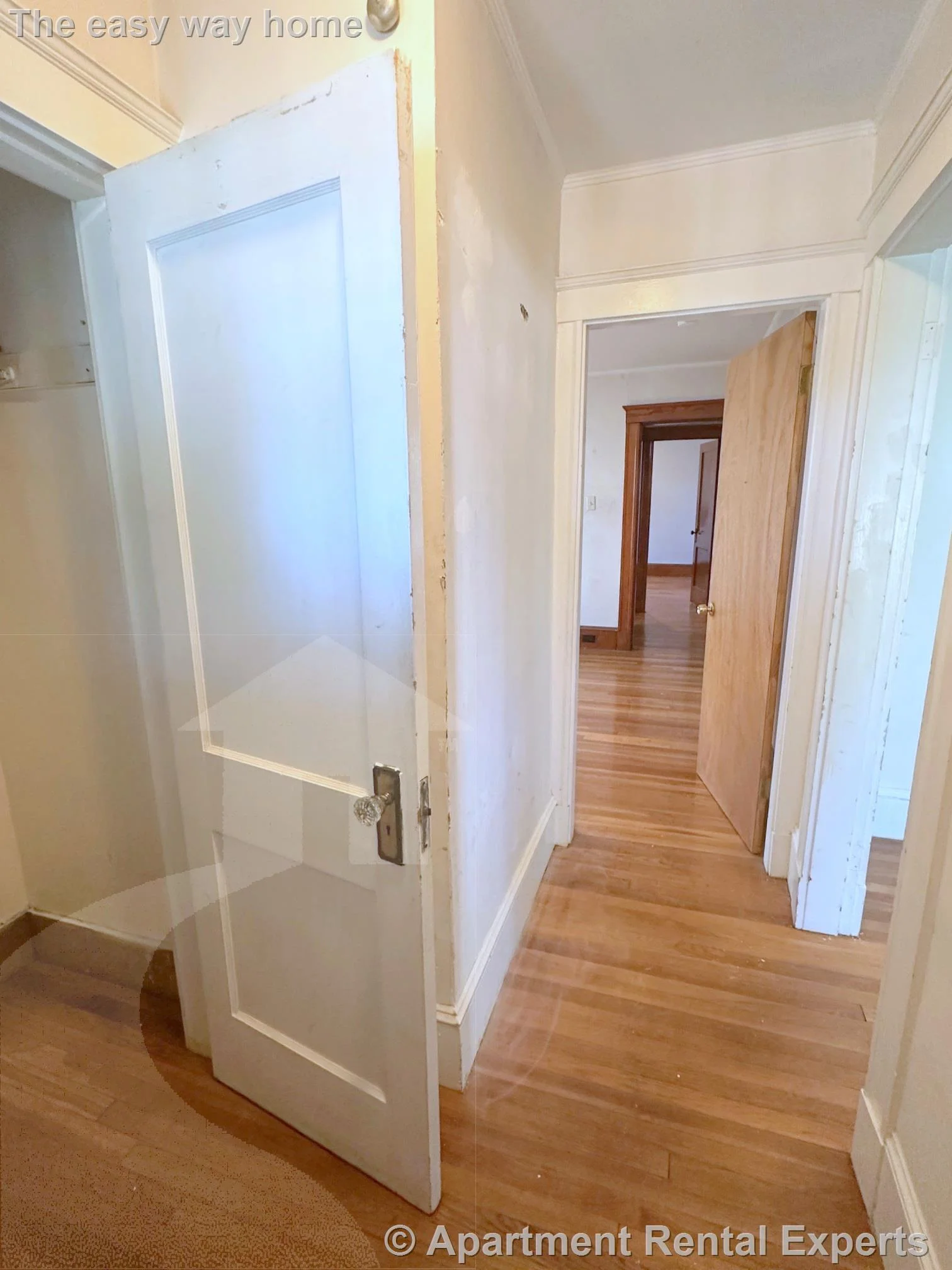 42 Madison St, Spring Hill