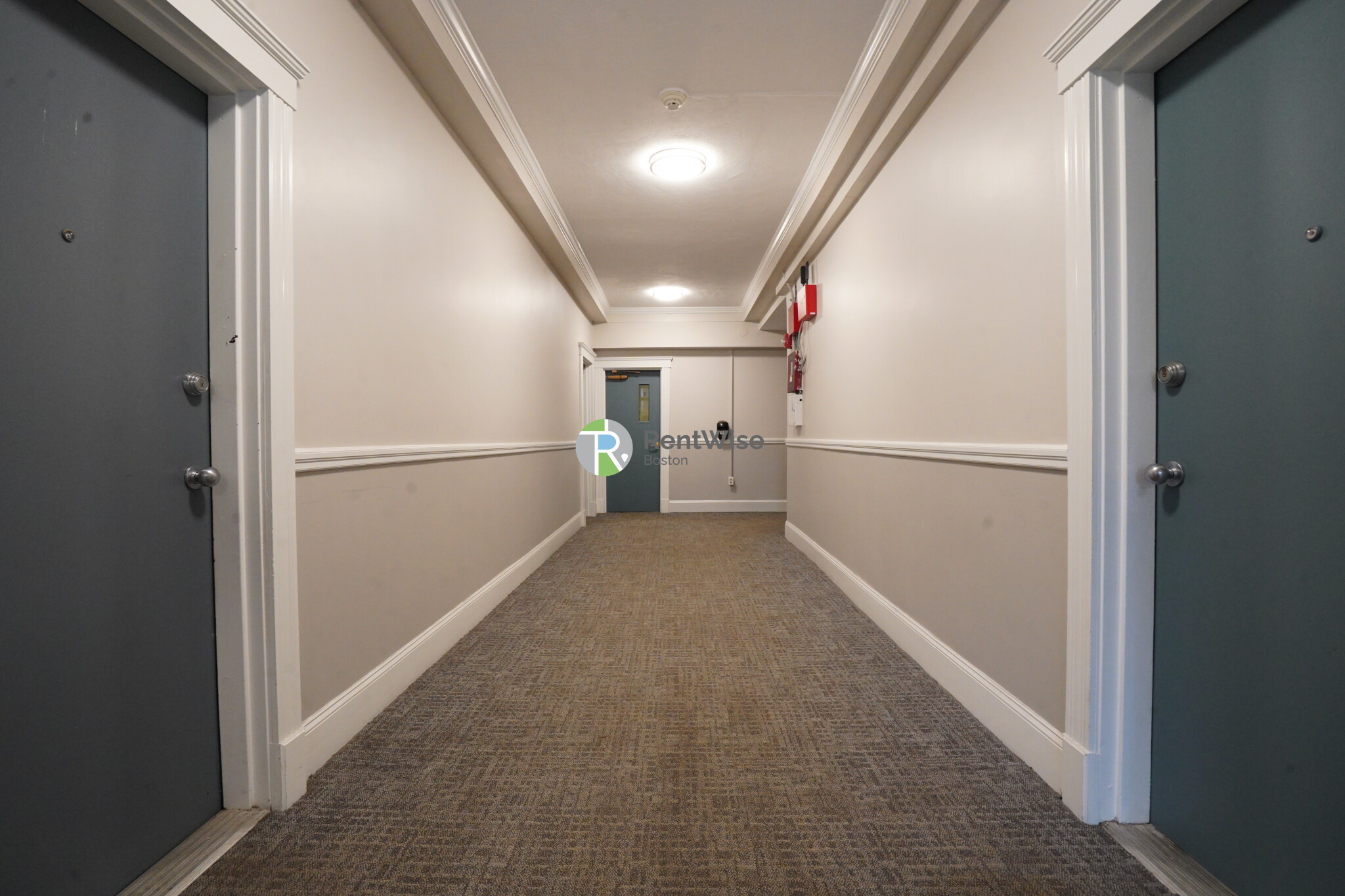 82 Brainerd Rd, Allston