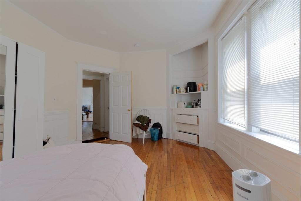 44 Cummings Rd, Brighton