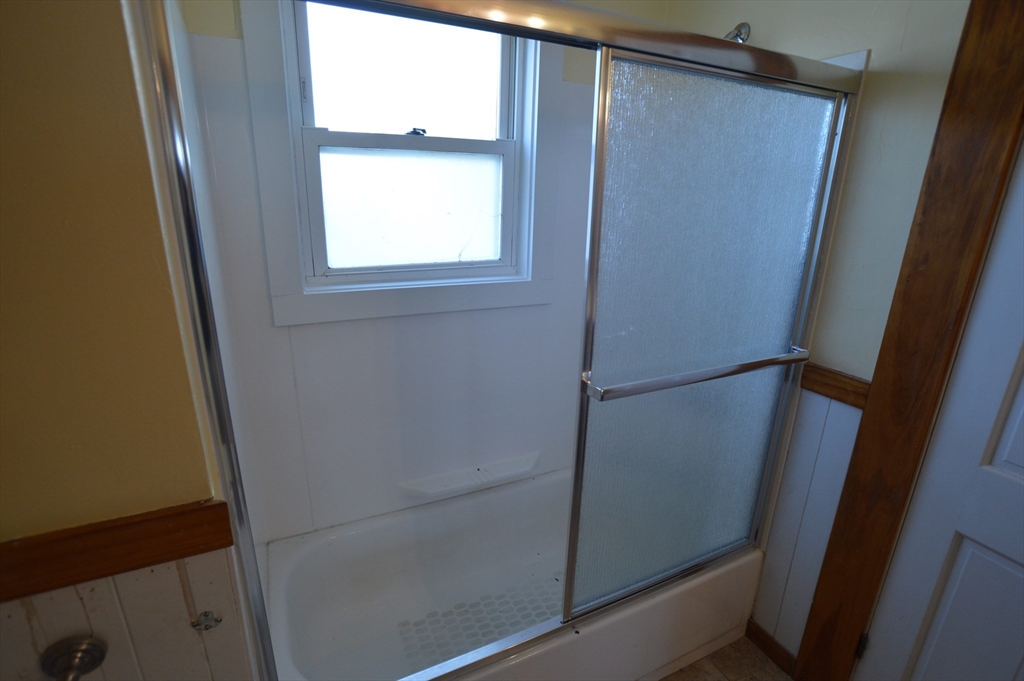 23 Wellman St, Beverly