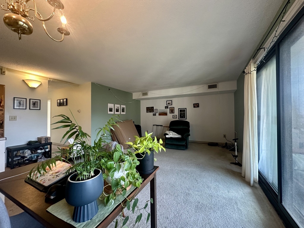 49 Marion St, Coolidge Corner