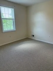 88 North Main, Westford