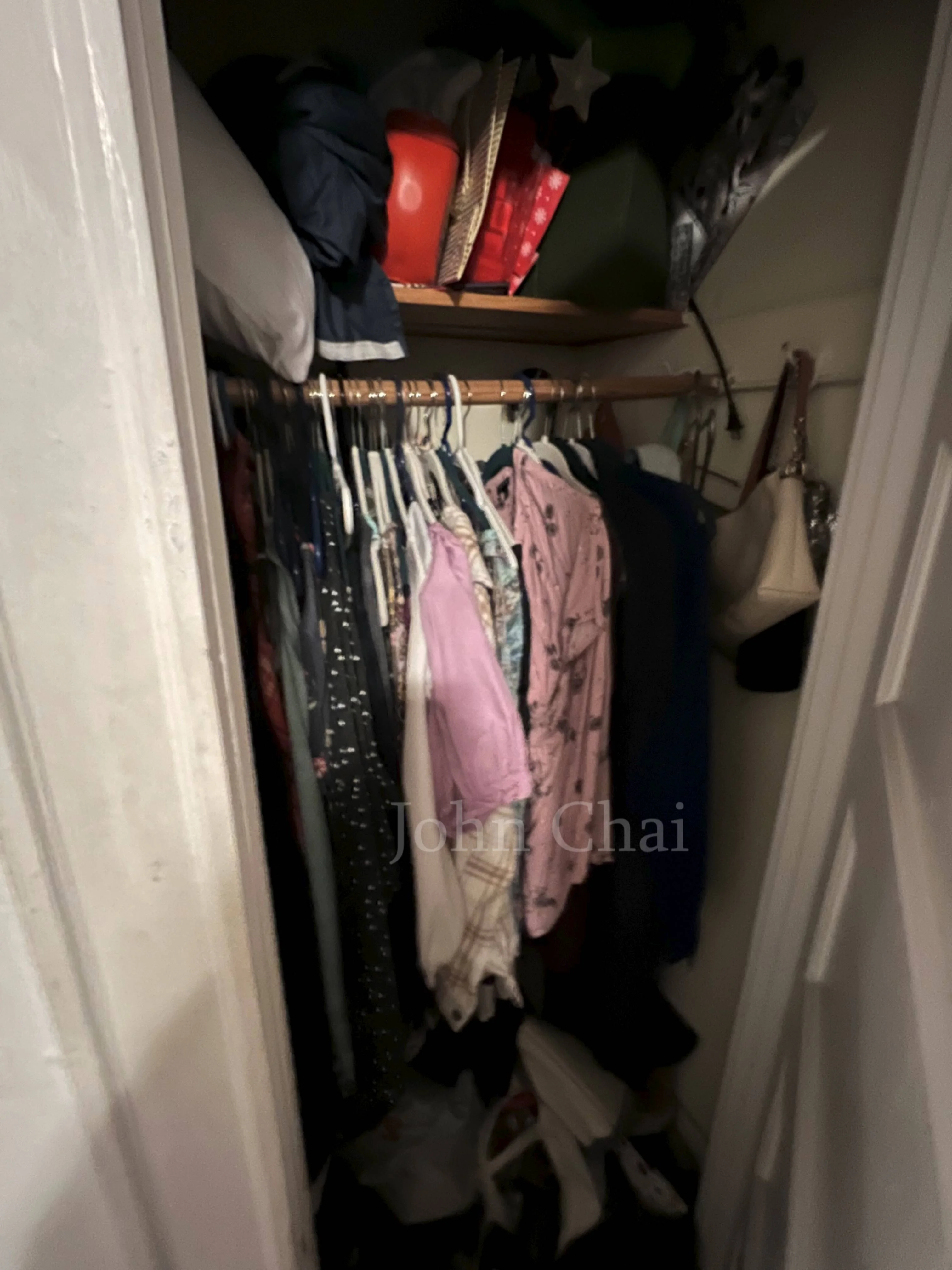 220 South St, Jamaica Plain