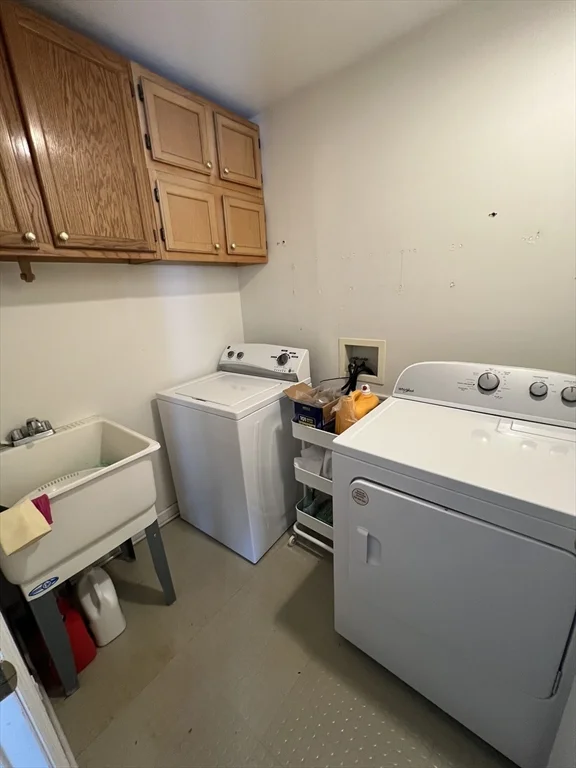 14 Rockland St, Newton Highlands