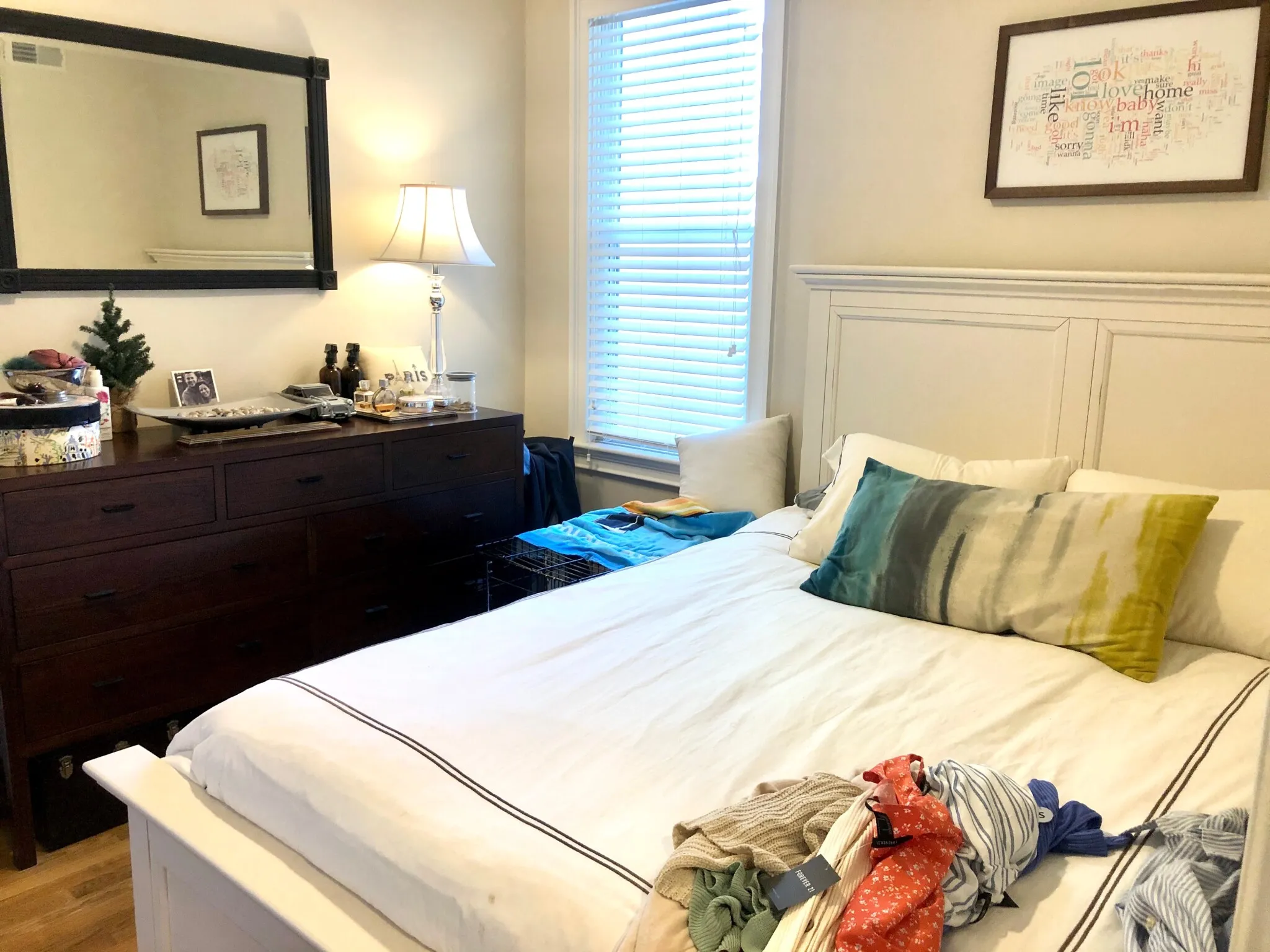 17 Plymouth St, Wellington-Harrington