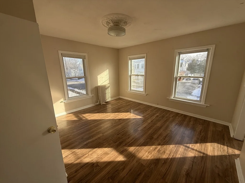 11 New Hampshire Ave, Haverhill