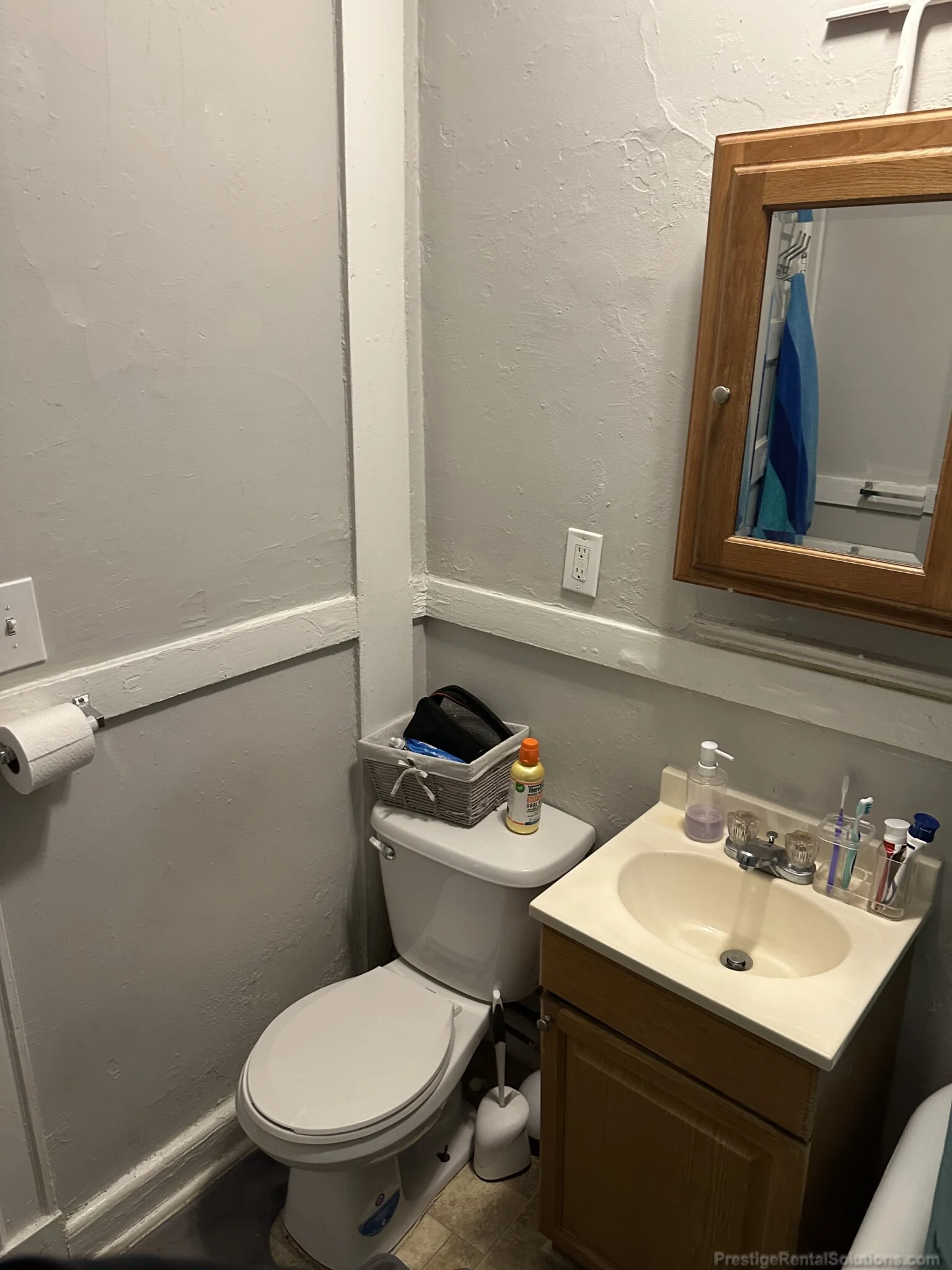 220 South St, Jamaica Plain