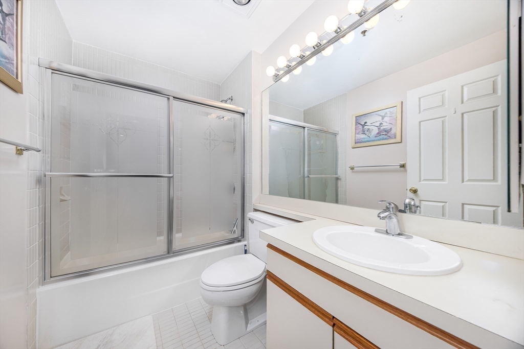 350 Revere Beach Boulevard, Revere