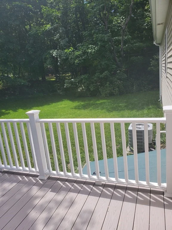 86 West St, Middleboro