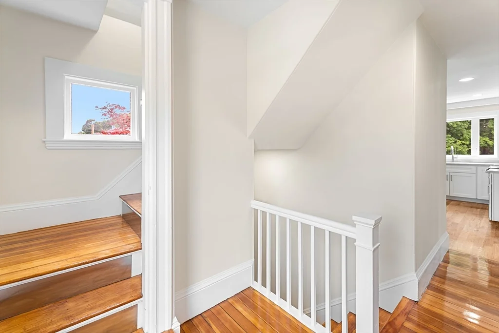 29 Sylvan St, Malden