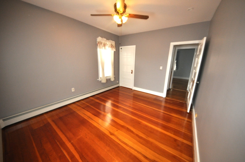 26 Johnson, Worcester