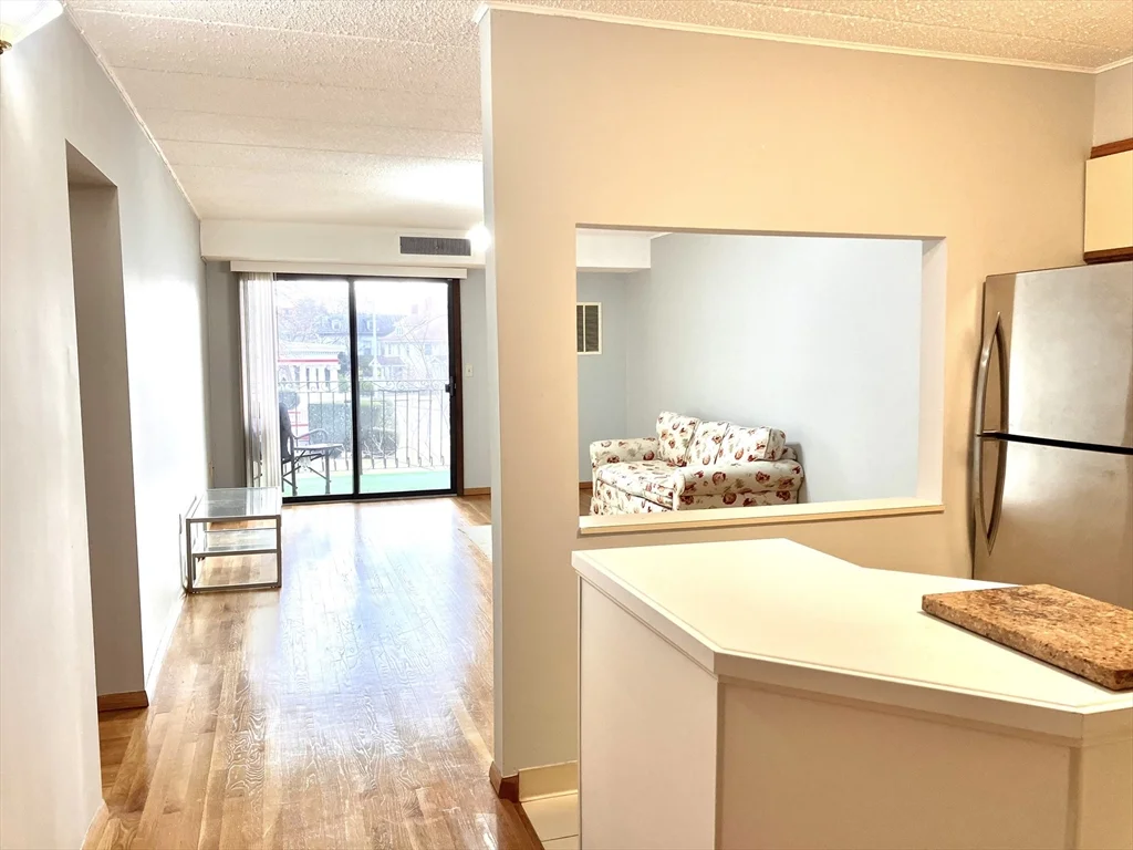 8 Nahant Pl, Diamond District