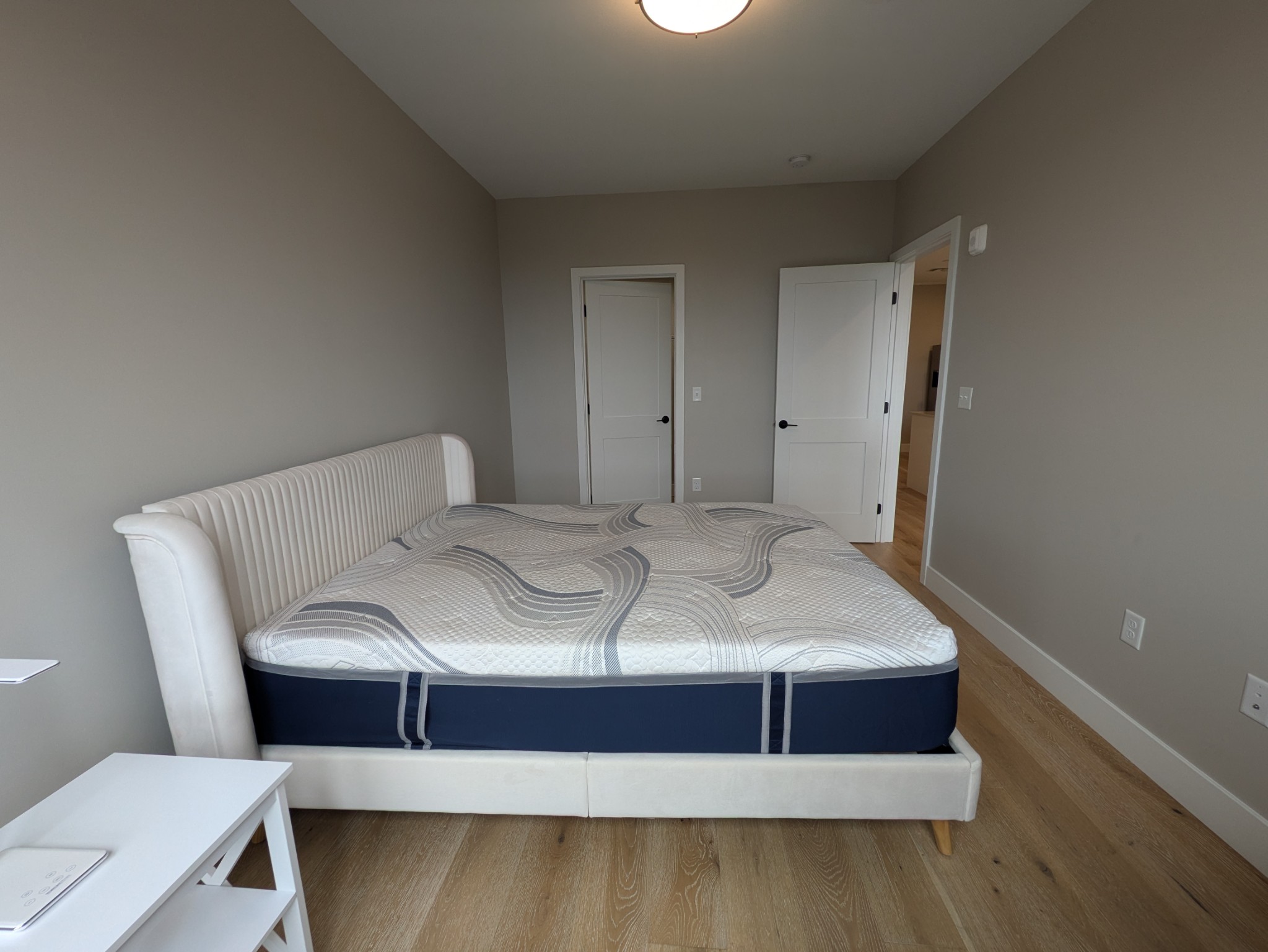 1 bed, 1 bath apartment for rent at 70 Leo M Birmingham Pkwy Unit 507, Brighton — photo 6 of 8