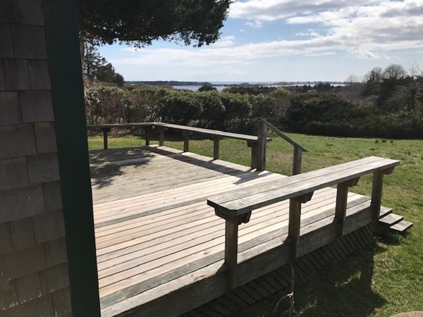 6 Cape Bial Ln, Westport Point