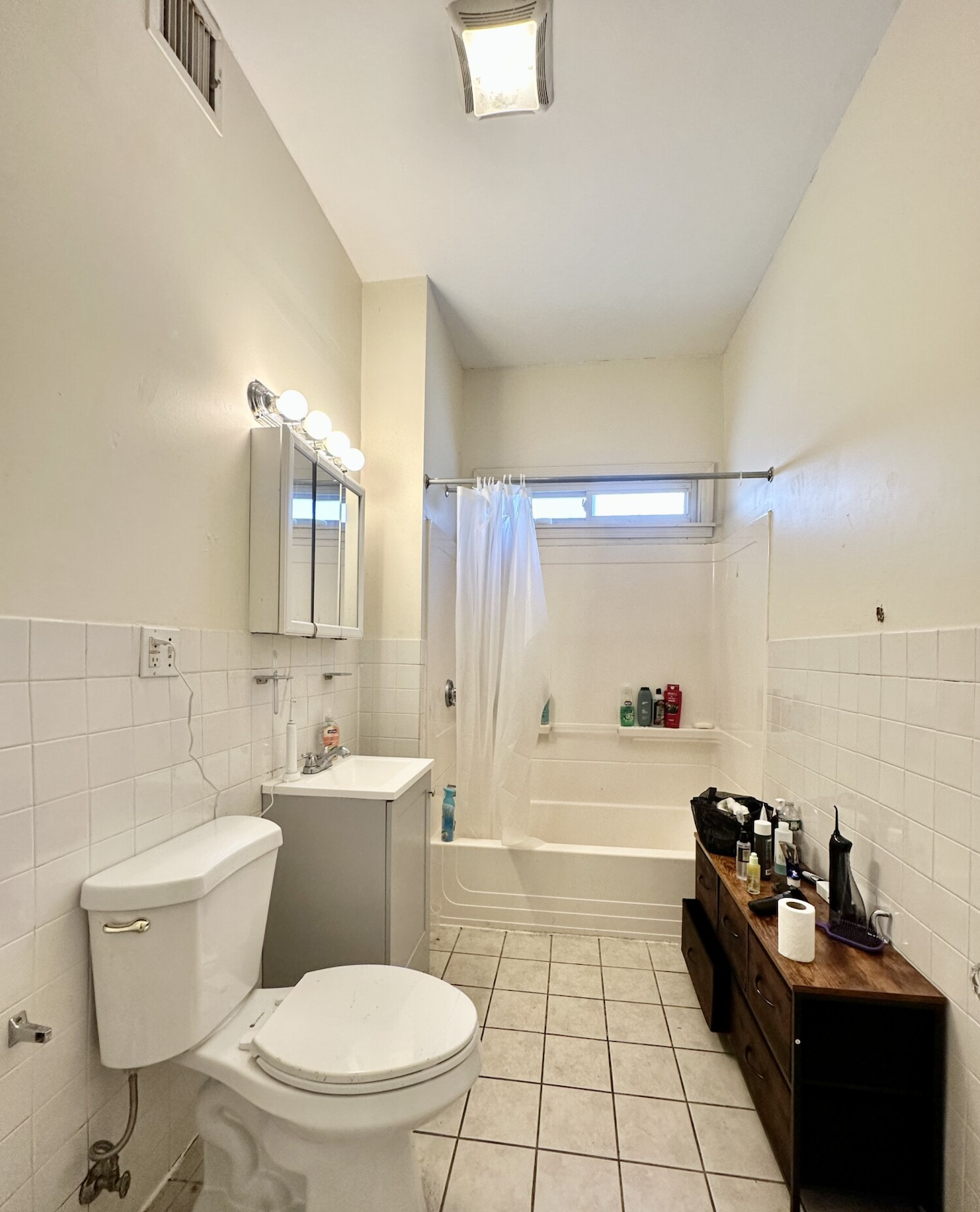 22 Highgate St, Allston