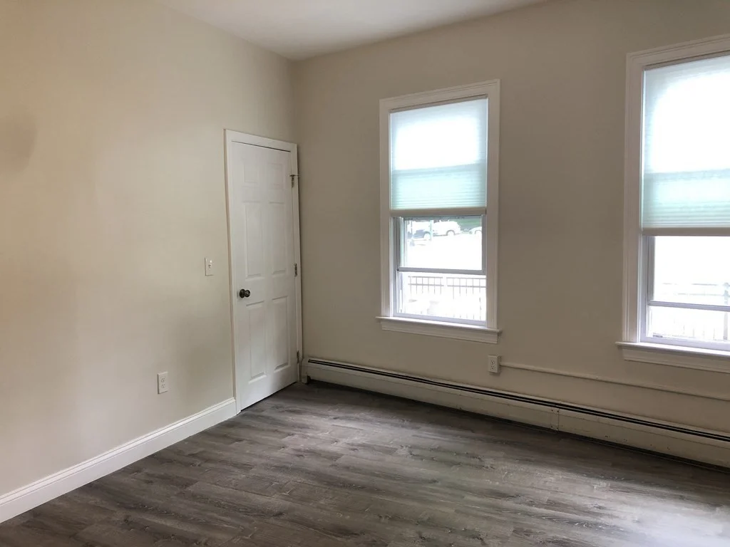 1767 Commonwealth Ave, Brighton