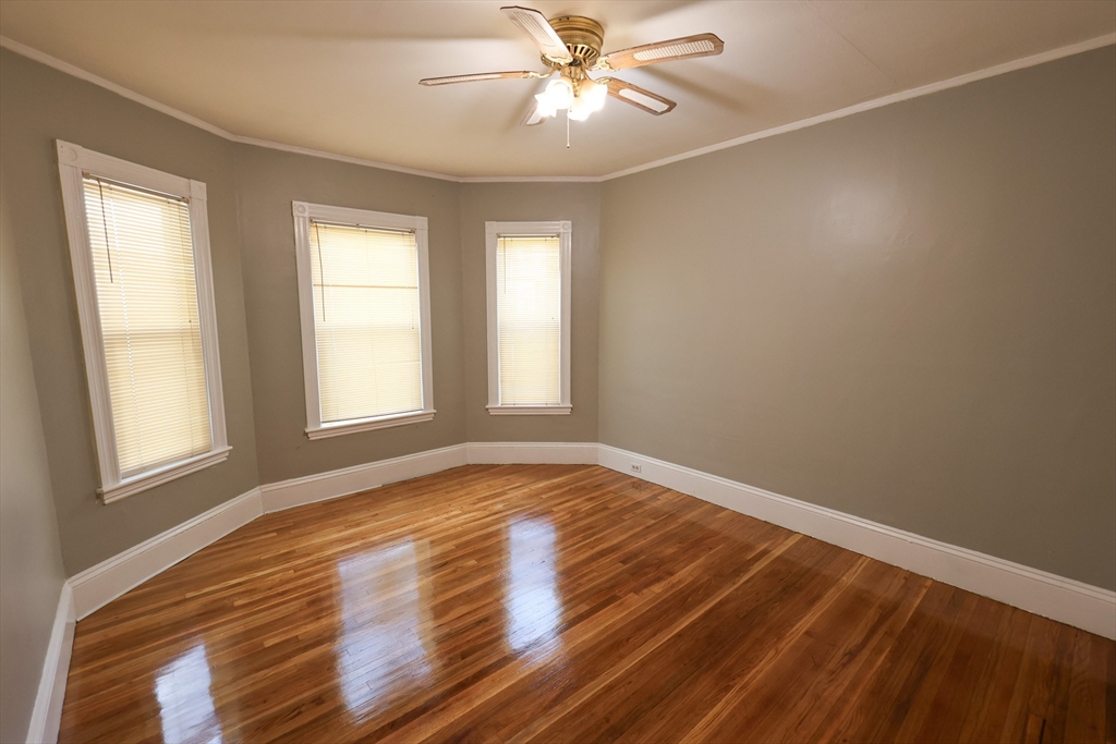 69 Willowwood St, Dorchester