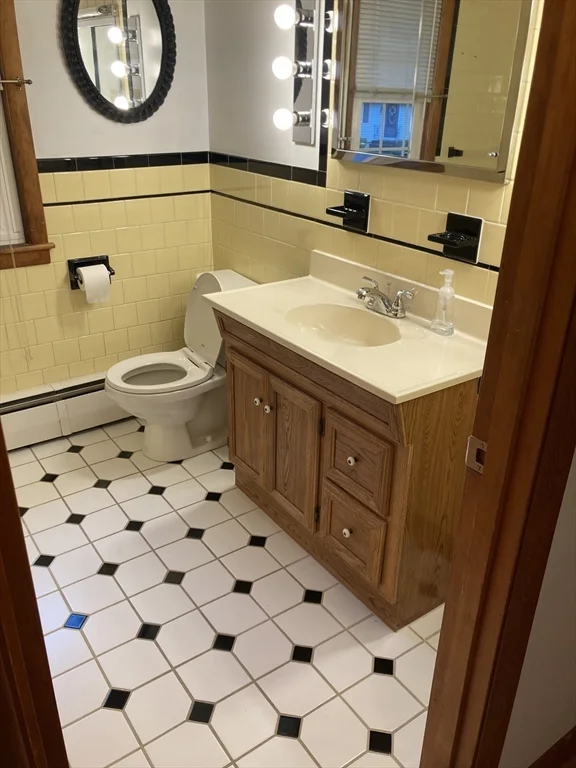 116 Faith Dr, East Brookfield